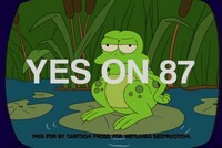 Screengrab thumbnail