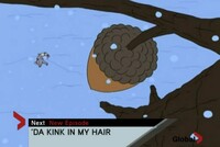 Screengrab thumbnail