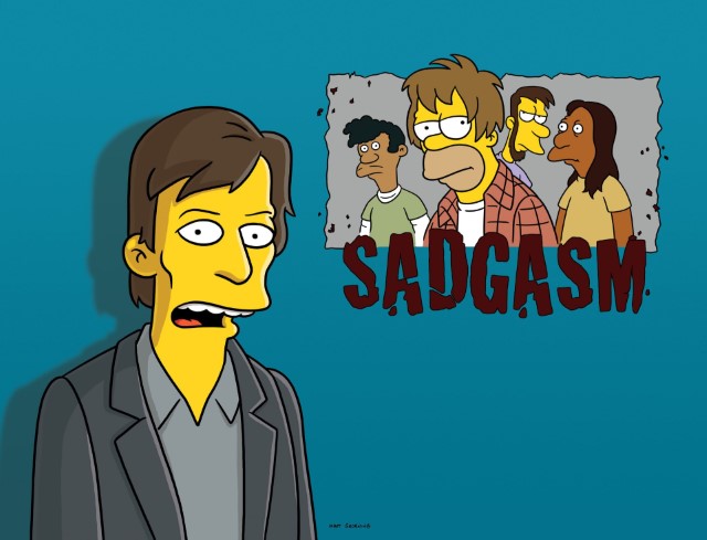 Promotional image 1