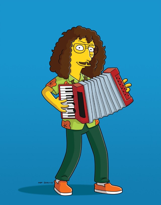 Promotional image 2