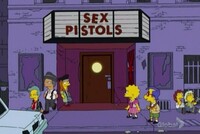 Screengrab thumbnail