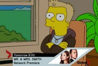 Screengrab thumbnail