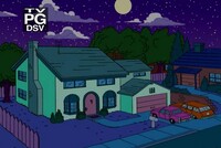 Screengrab thumbnail
