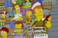Screengrab thumbnail