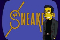 Screengrab thumbnail
