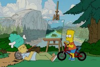 Screengrab thumbnail