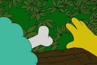 Screengrab thumbnail