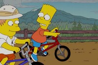 Screengrab thumbnail