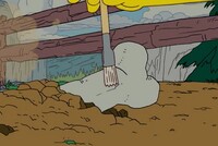 Screengrab thumbnail