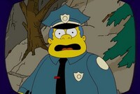 Screengrab thumbnail
