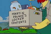 Screengrab thumbnail