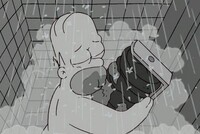 Screengrab thumbnail