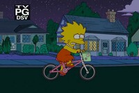 Screengrab thumbnail