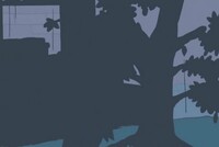 Screengrab thumbnail