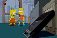 Screengrab thumbnail