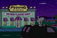 Screengrab thumbnail