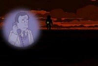 Screengrab thumbnail