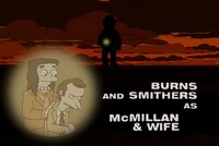 Screengrab thumbnail