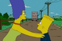 Screengrab thumbnail
