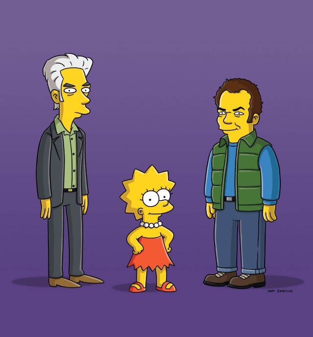 Promotional image 1