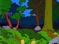 Screengrab thumbnail