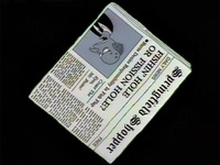 Screengrab thumbnail