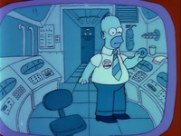 Screengrab thumbnail