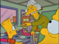 Screengrab thumbnail