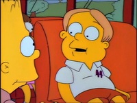 Screengrab thumbnail