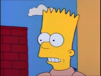 Screengrab thumbnail