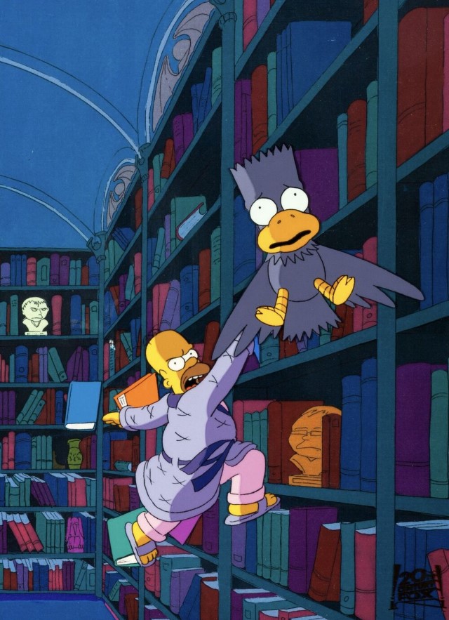 Promotional image 1