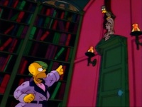 Screengrab thumbnail