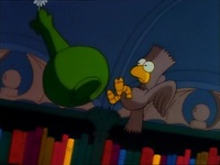 Screengrab thumbnail