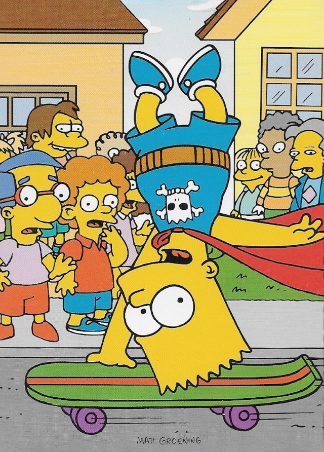 Promotional image 1