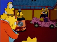 Screengrab thumbnail