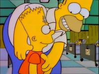 Screengrab thumbnail