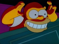 Screengrab thumbnail
