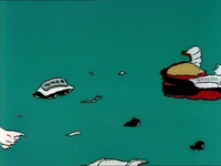 Screengrab thumbnail