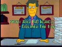 Screengrab thumbnail
