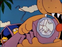 Screengrab thumbnail