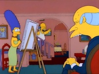 Screengrab thumbnail