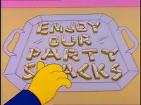 Screengrab thumbnail