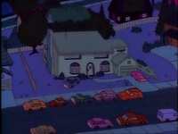 Screengrab thumbnail