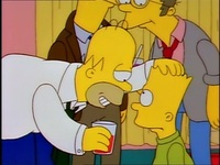 Screengrab thumbnail