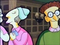 Screengrab thumbnail