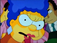 Screengrab thumbnail