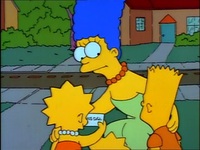 Screengrab thumbnail