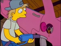 Screengrab thumbnail
