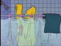 Screengrab thumbnail