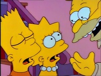 Screengrab thumbnail